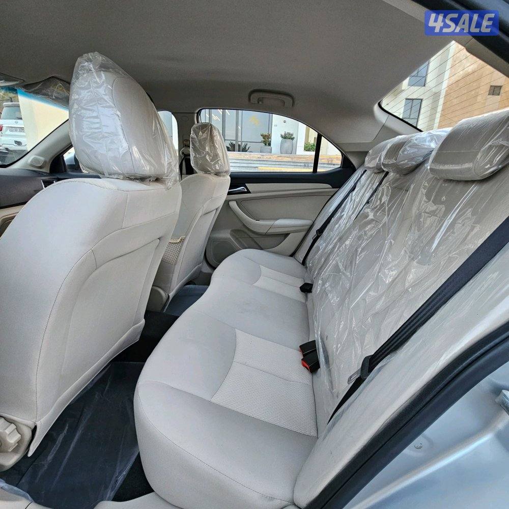 MG 360 2019 صبغ الوكالة8