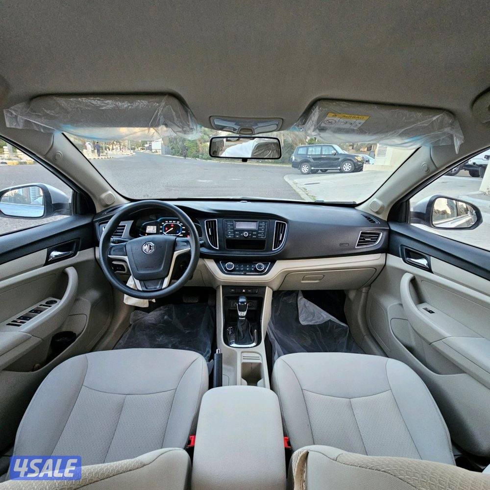 MG 360 2019 صبغ الوكالة9