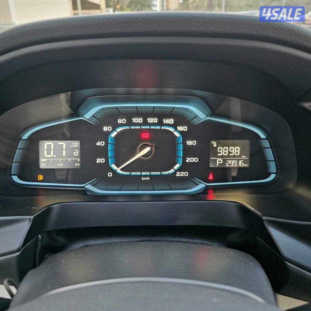 MG 360 2019 صبغ الوكالة10