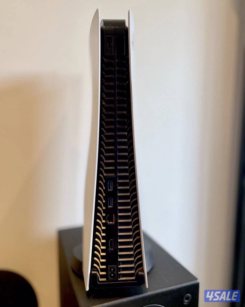 Ps5 digital edition 825gb urgent sale if serious buyer only text1