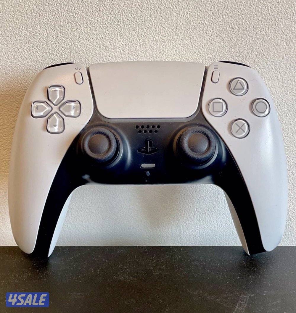 Ps5 digital edition 825gb urgent sale if serious buyer only text2