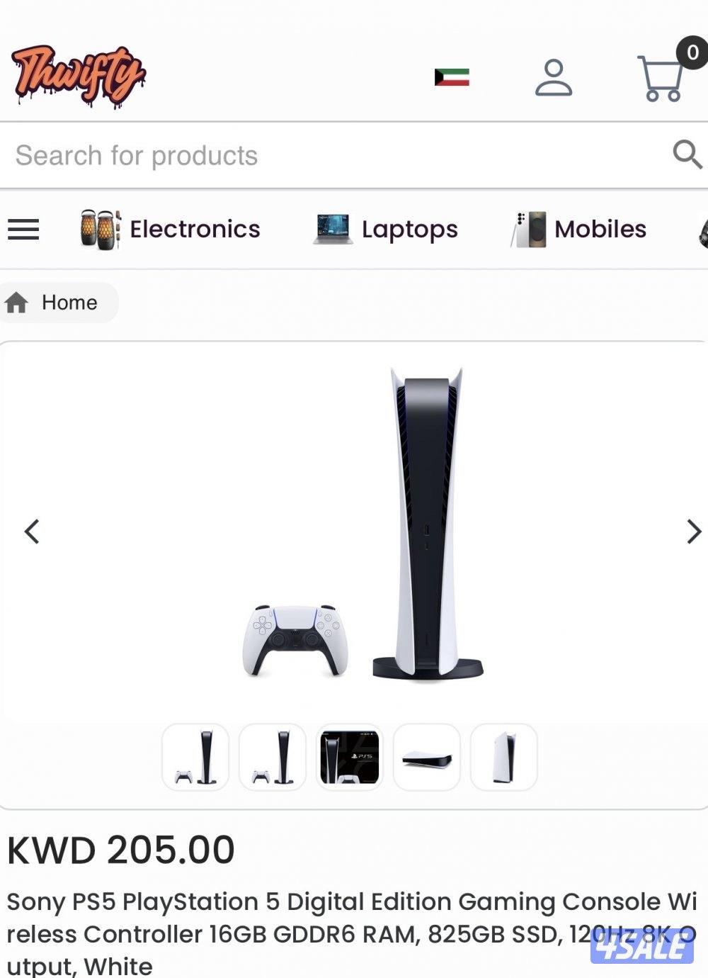 Ps5 digital edition 825gb urgent sale if serious buyer only text3