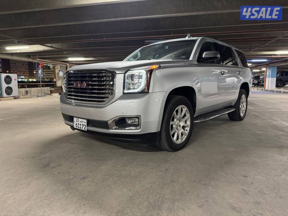 الشرق الصوابر0