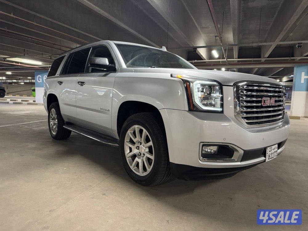 الشرق الصوابر1