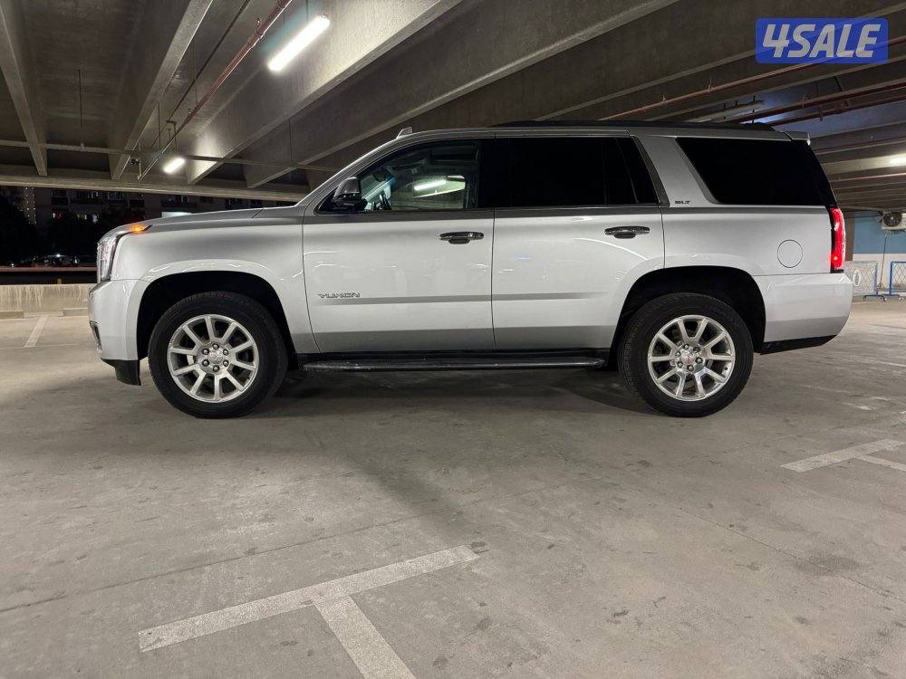 الشرق الصوابر3