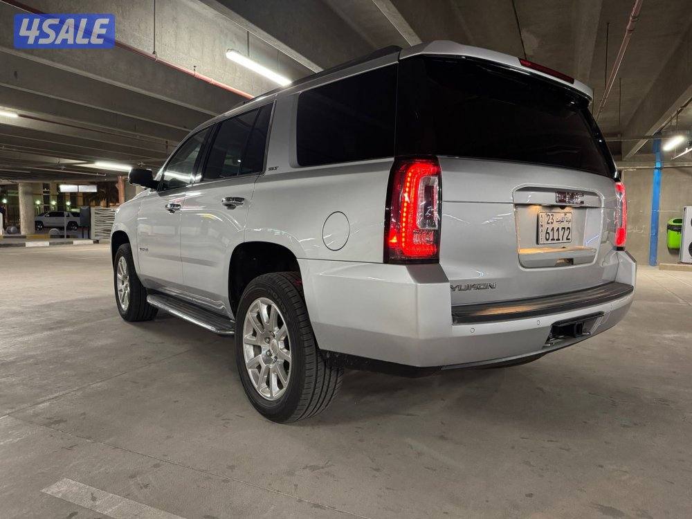 الشرق الصوابر2