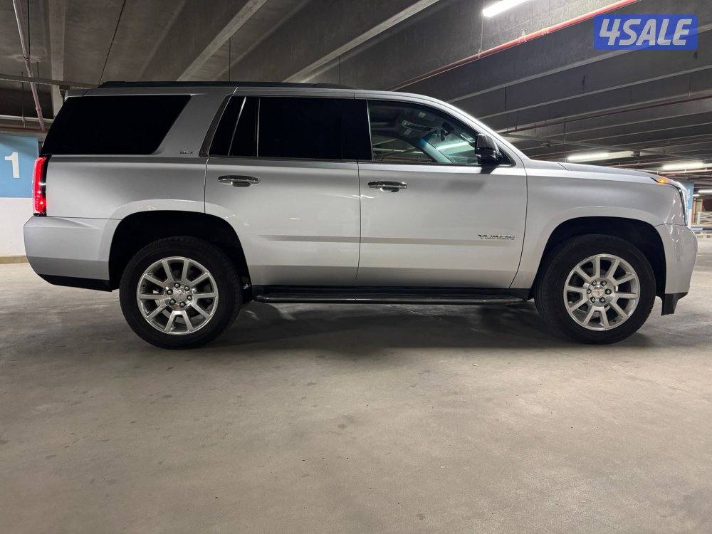 الشرق الصوابر4