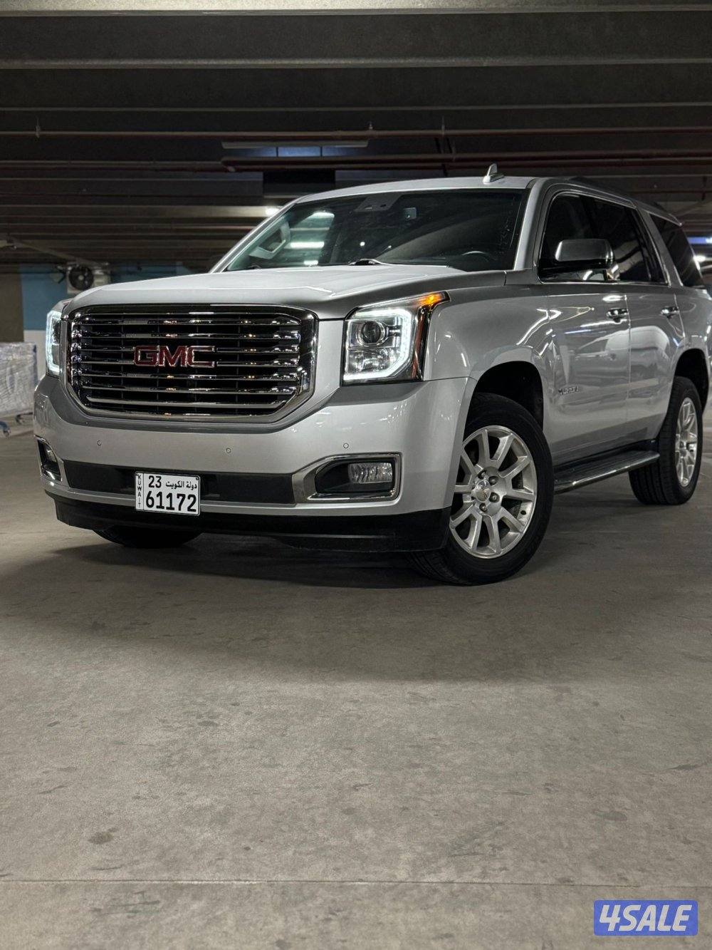 الشرق الصوابر5