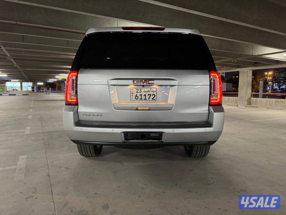 الشرق الصوابر6