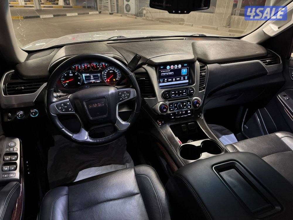 الشرق الصوابر7