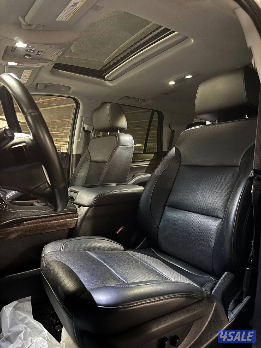 الشرق الصوابر8