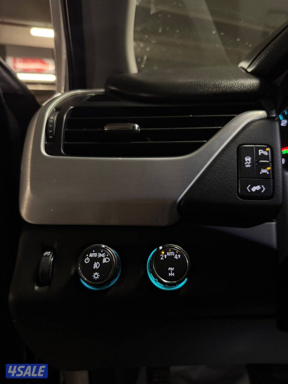 الشرق الصوابر10