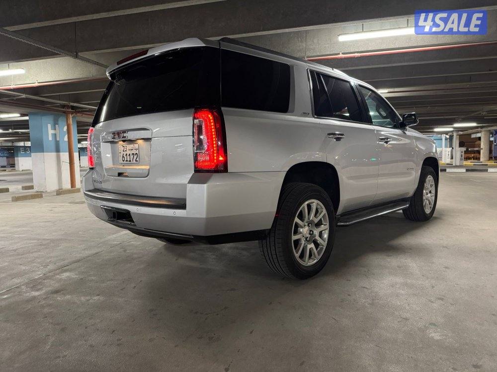 الشرق الصوابر11