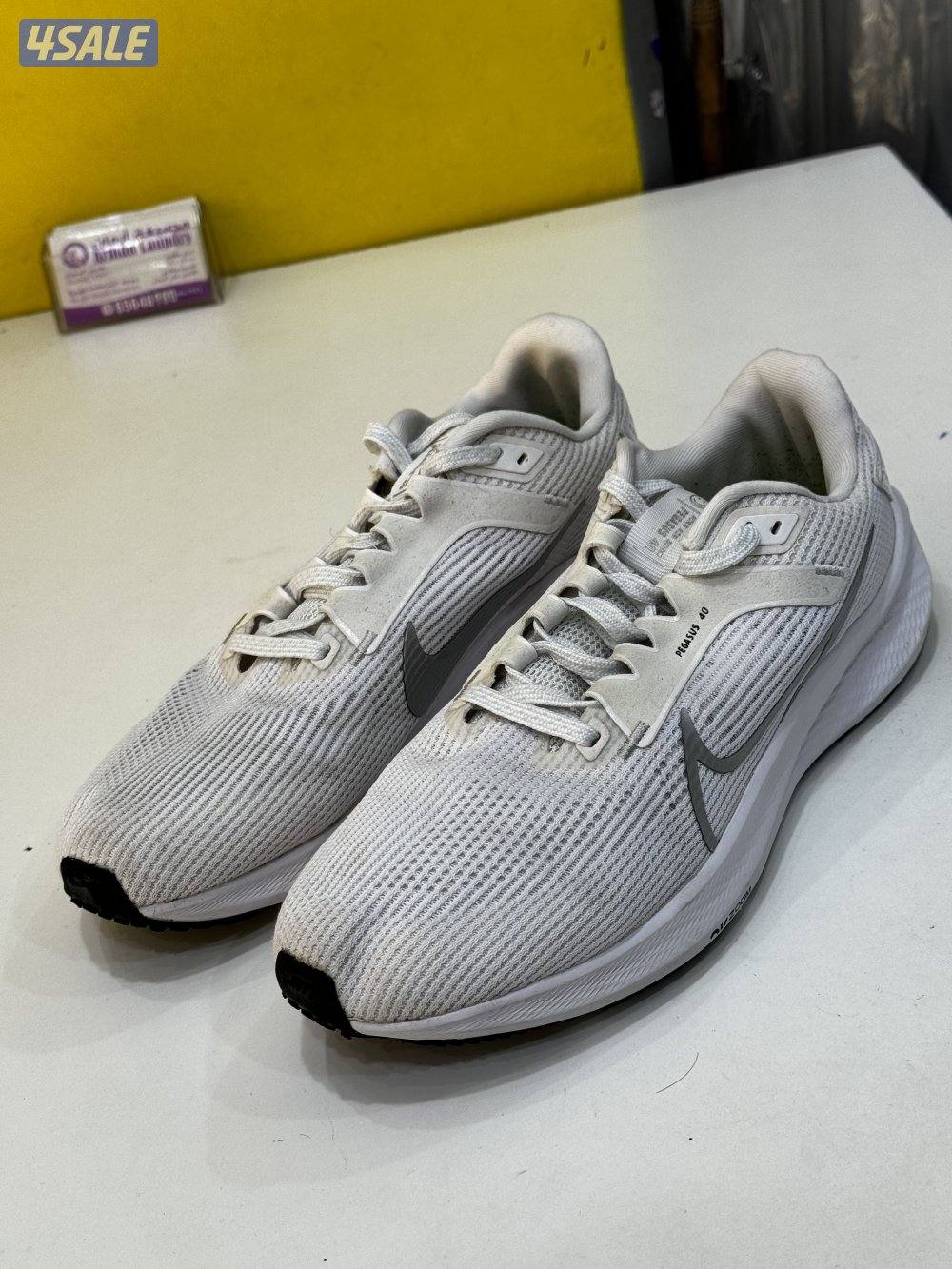 غسيل سجاده  بشكل مميز13