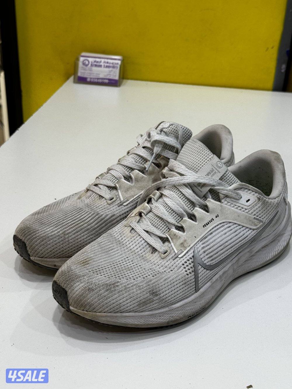 غسيل سجاده  بشكل مميز14