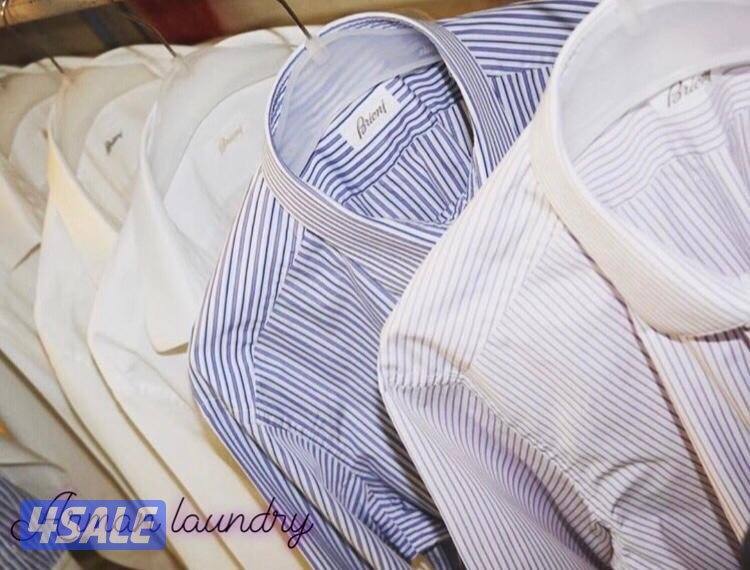 غسيل سجاده  بشكل مميز15