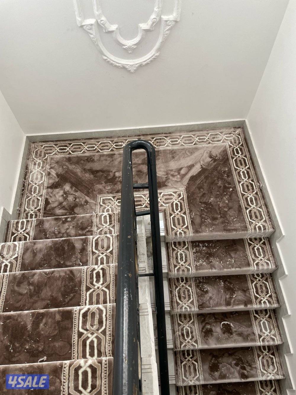 موكيت وزوالي ومفروشات6