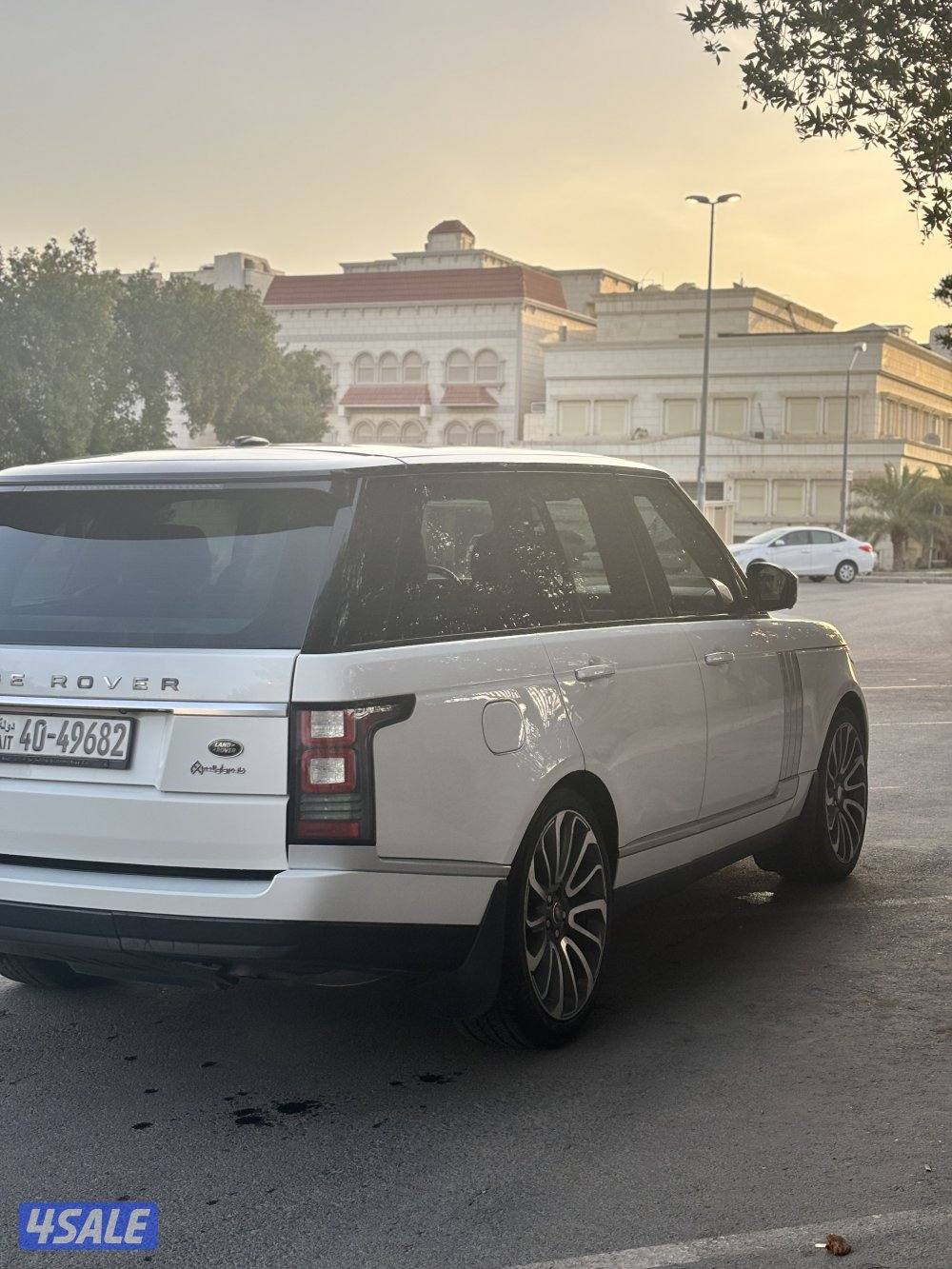 رنج فوج مديل ٢٠١٤ صبغ الوكاله0