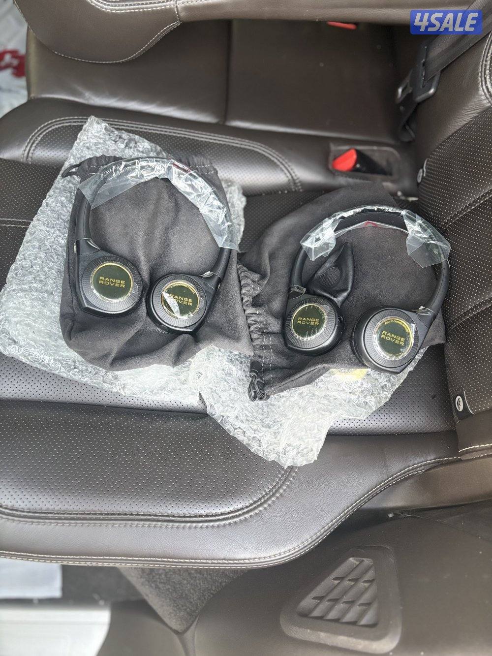 رنج فوج مديل ٢٠١٤ صبغ الوكاله3