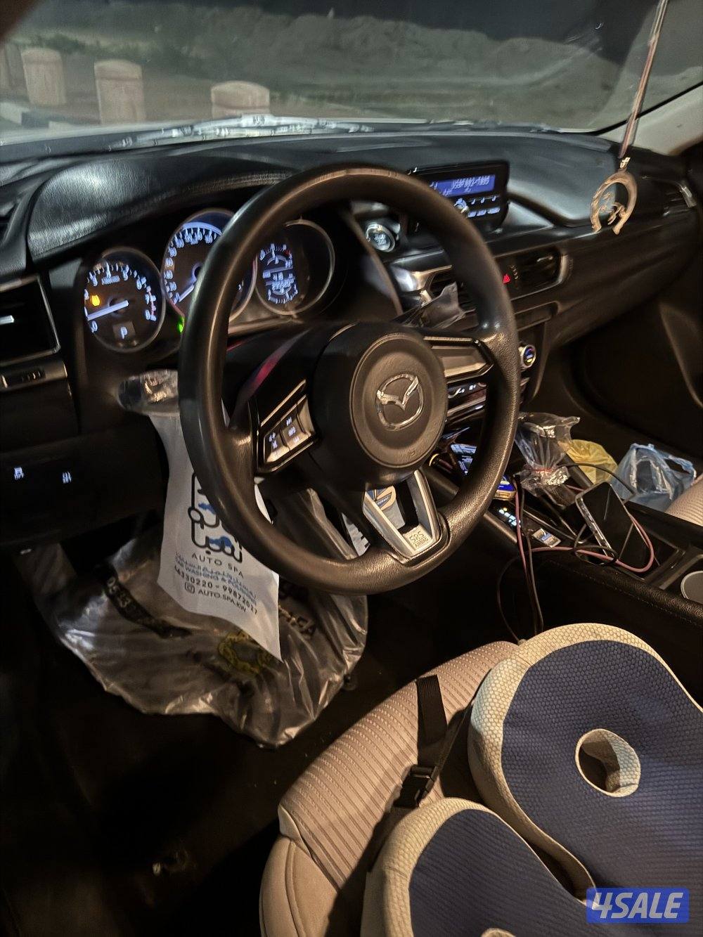 جابر لاحمد0