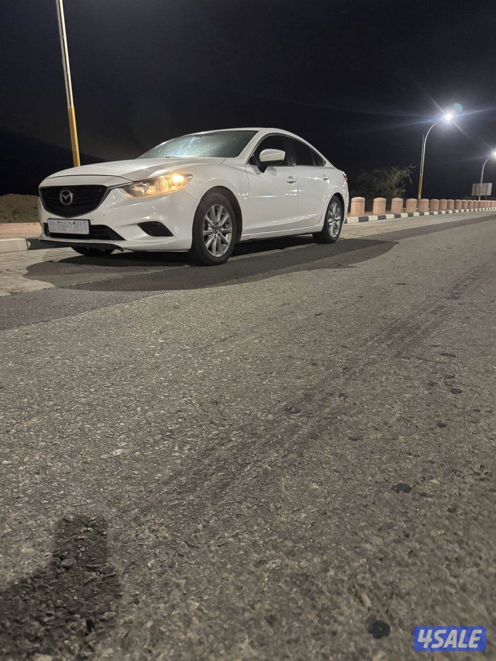 جابر لاحمد1