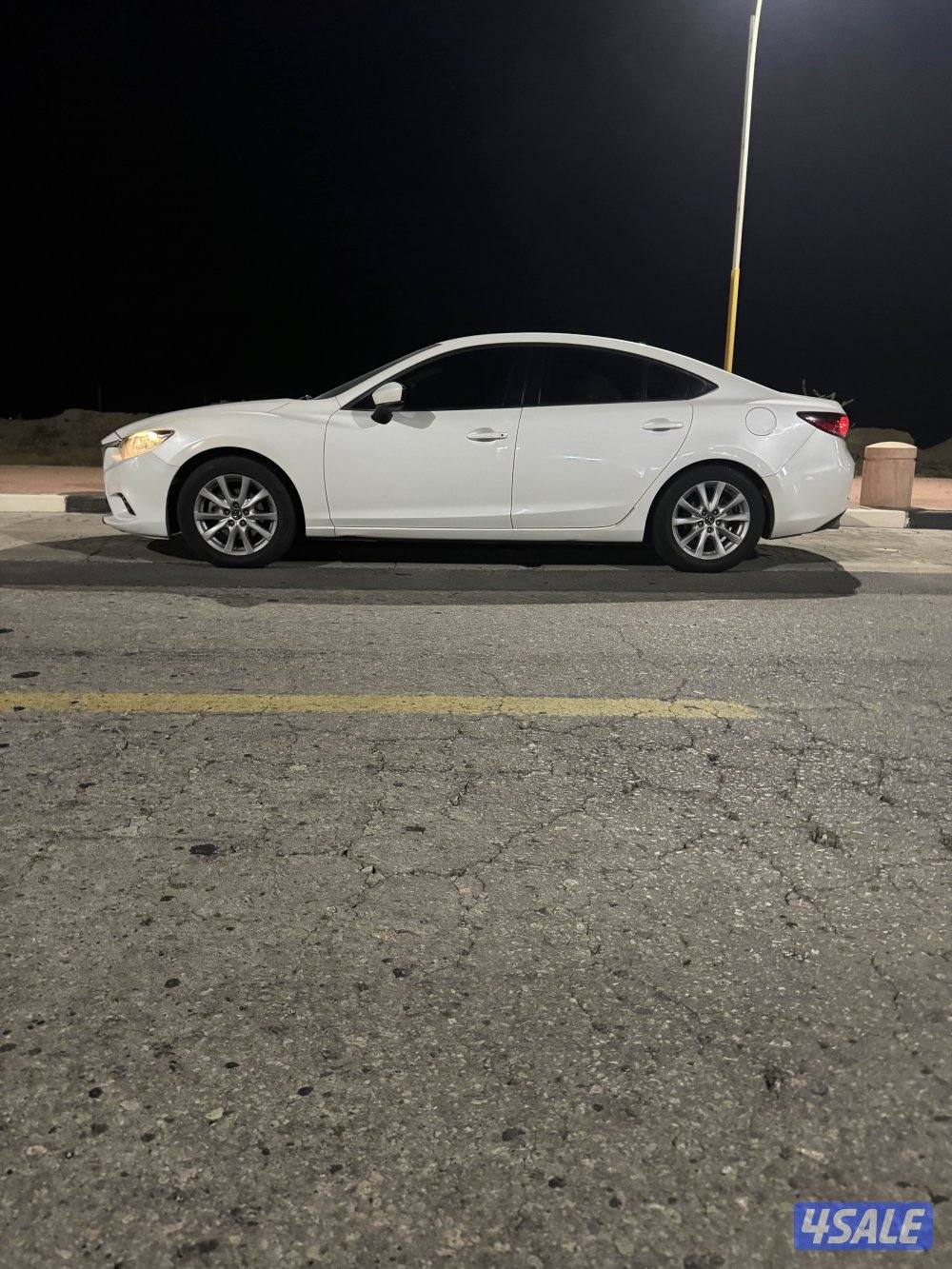 جابر لاحمد2