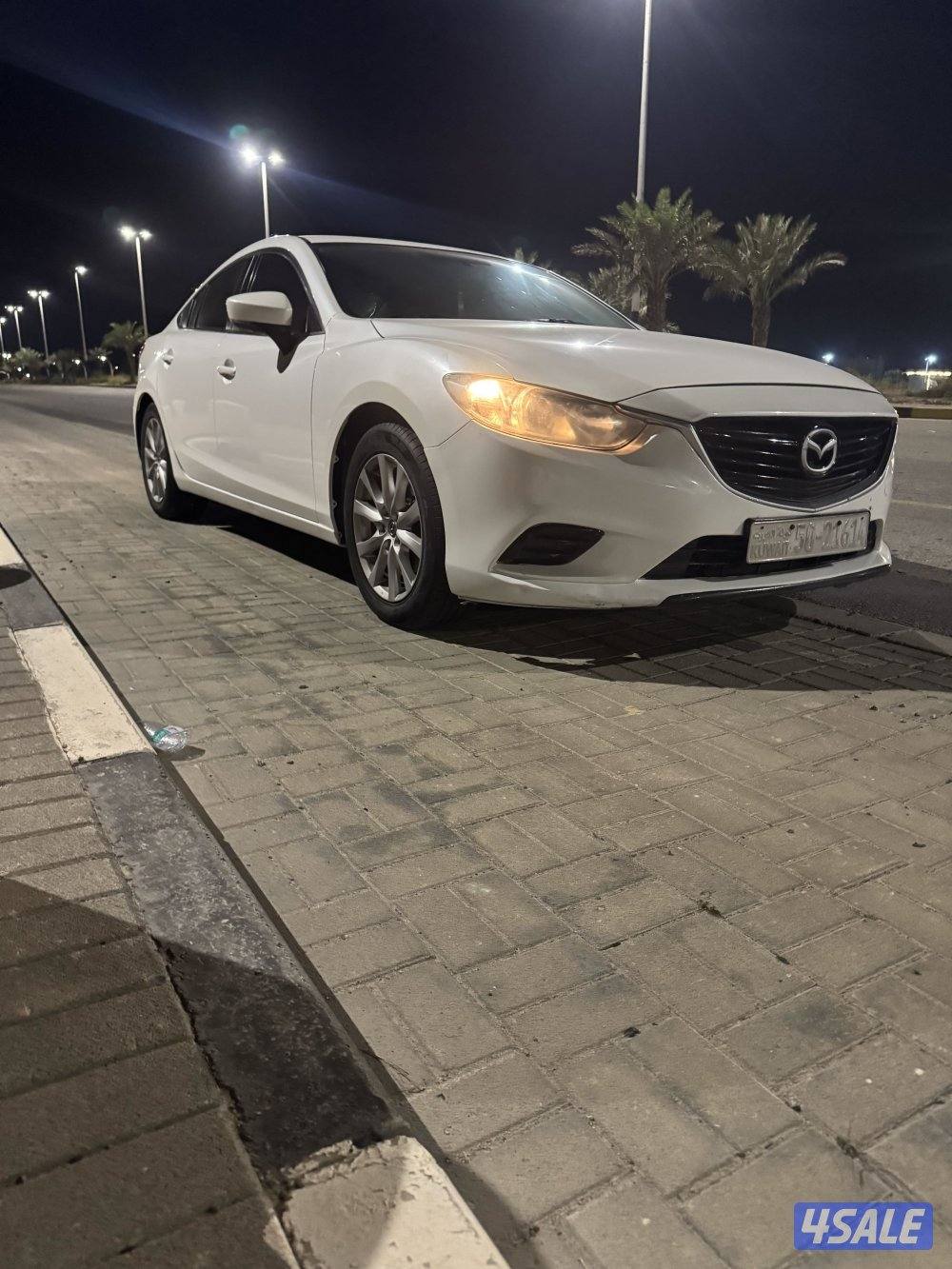 جابر لاحمد3