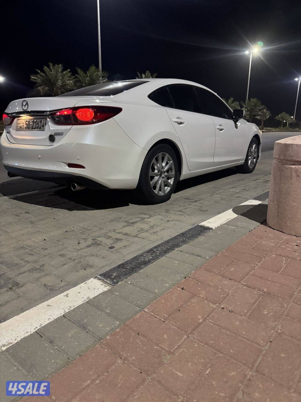 جابر لاحمد4