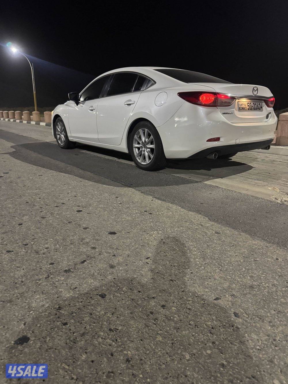 جابر لاحمد5