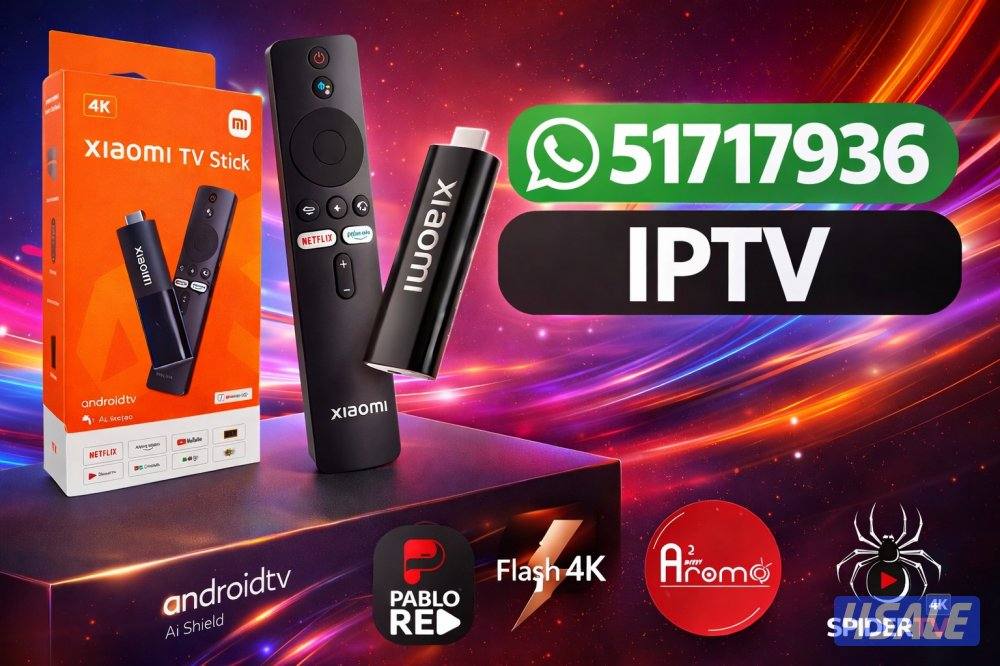 جميع اشتراكات iptv رسيفر الجني شتراك تلفزيون سمارت قنوات افلام مسلسلات0