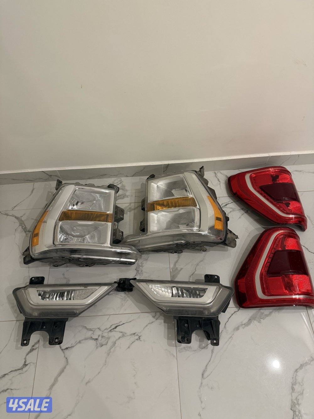 اسطابات F1500