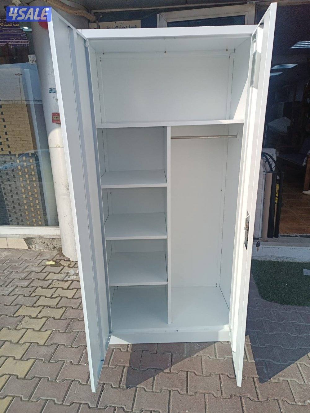 سرير سنجل +سرير دبل سرير  جميع القياسات دواشق طبيه جميع القياسات مخده3