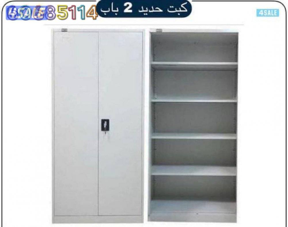 سرير سنجل +سرير دبل سرير  جميع القياسات دواشق طبيه جميع القياسات مخده5