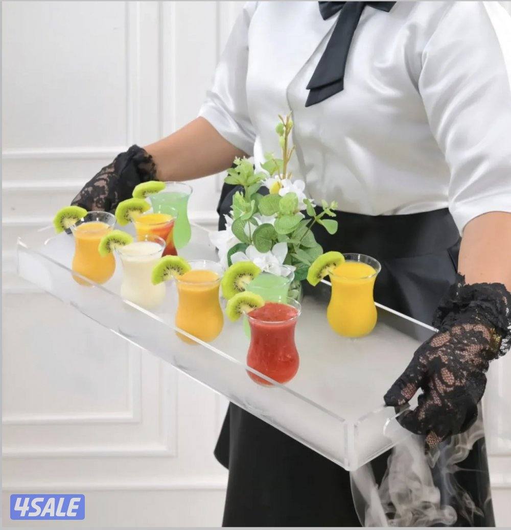 خدمه ضيافه النوبي رجالي ونسائي0