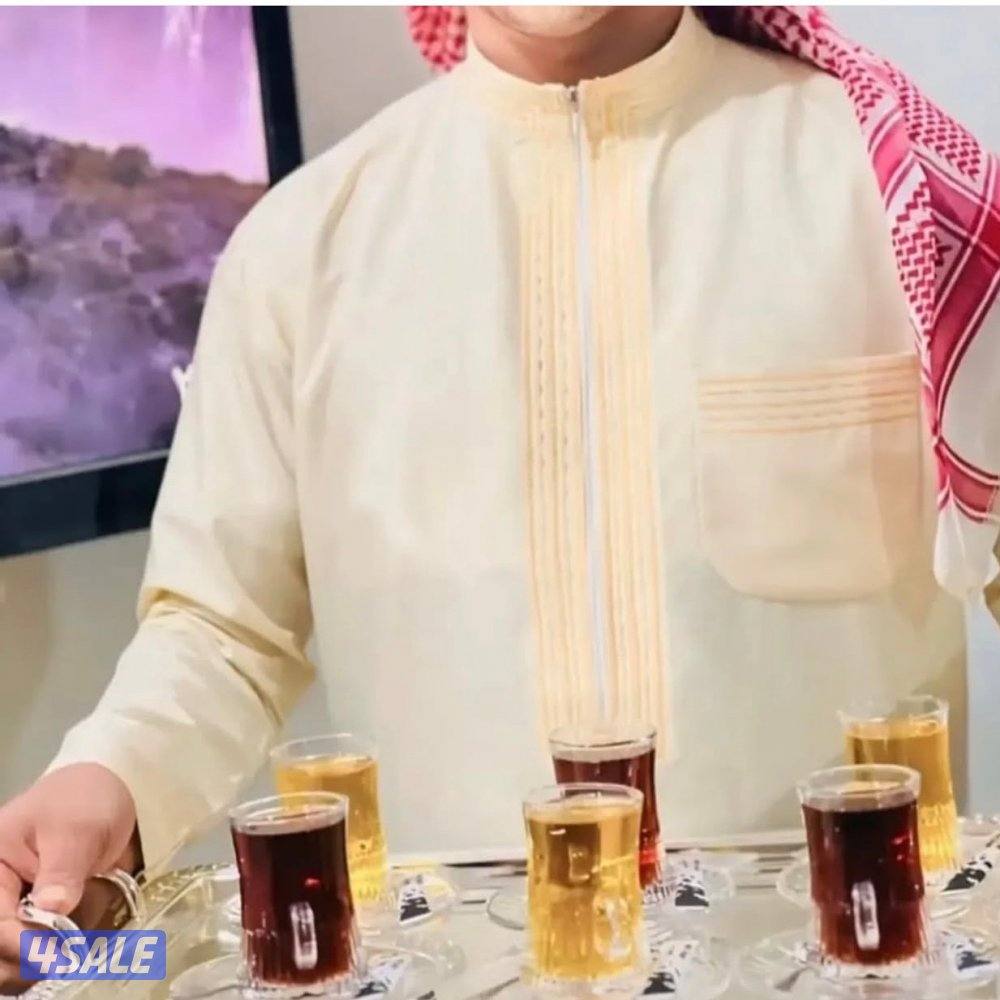 خدمه ضيافه النوبي رجالي ونسائي1