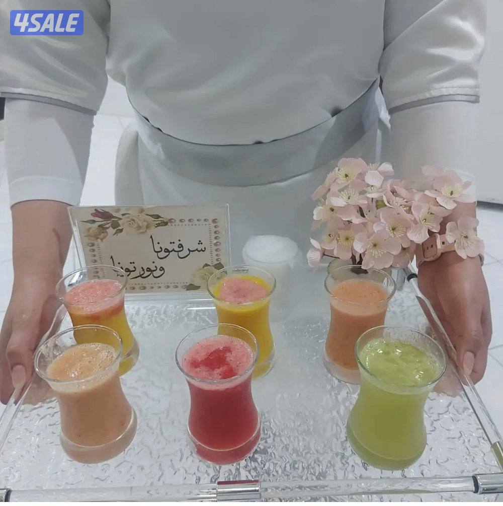 خدمه ضيافه النوبي رجالي ونسائي2