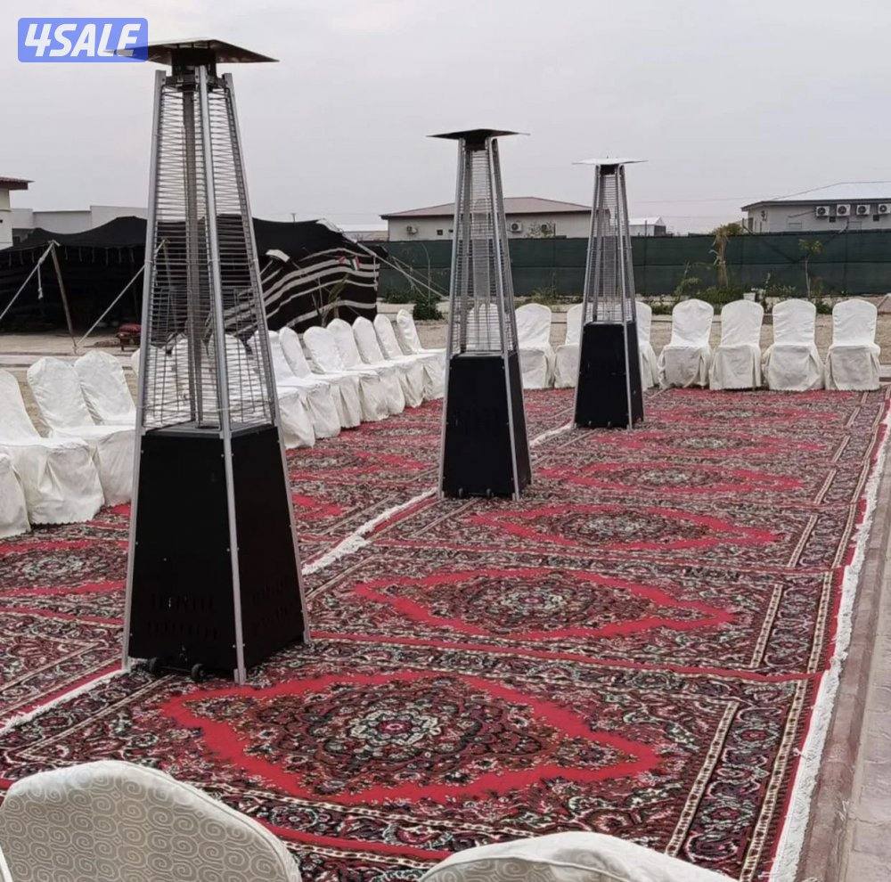 خدمه ضيافه النوبي رجالي ونسائي3