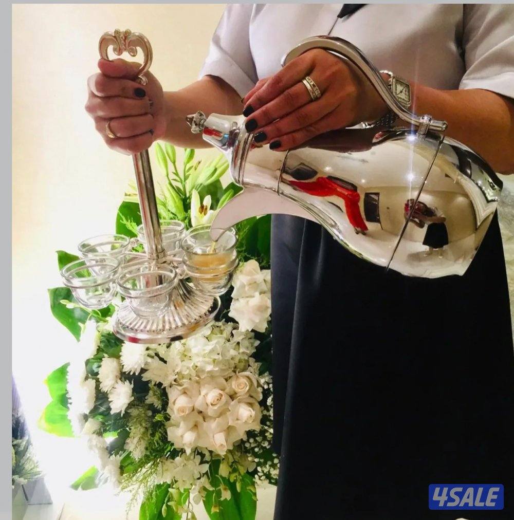 خدمه ضيافه النوبي رجالي ونسائي4