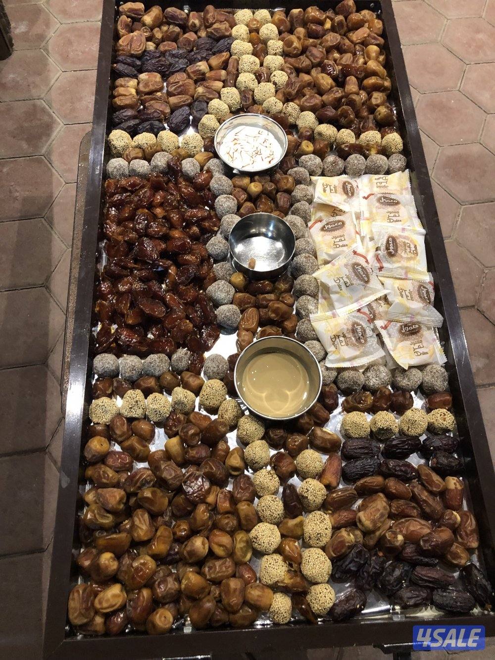 خدمه ضيافه النوبي رجالي ونسائي14