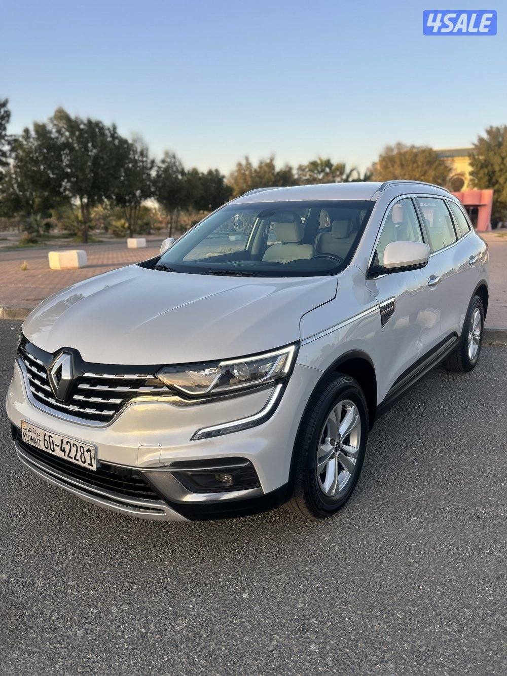 للبيع كوليوس 20210