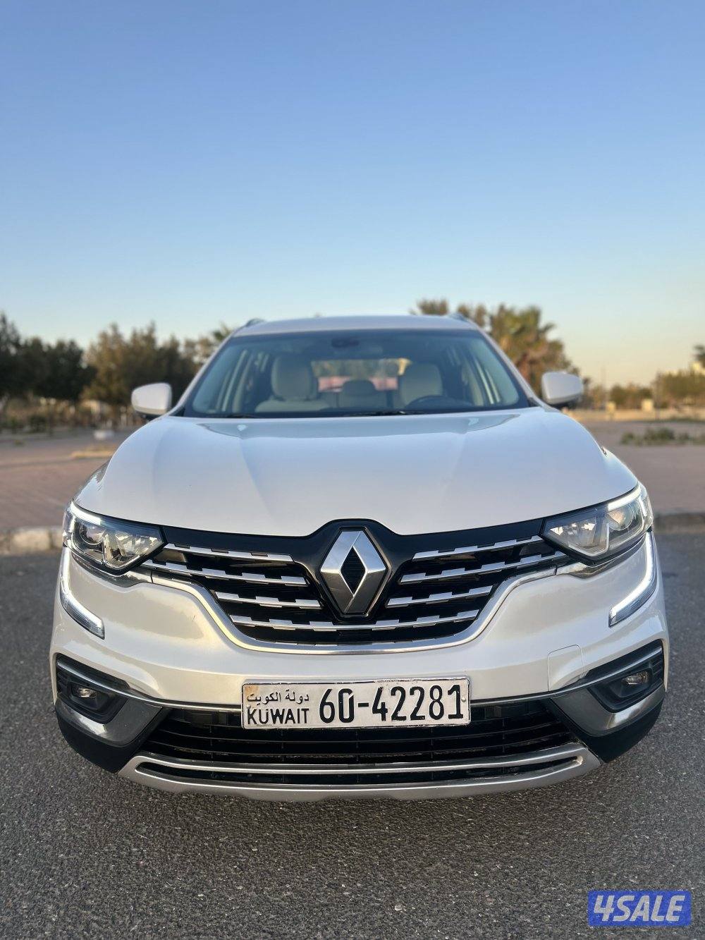 للبيع كوليوس 20211