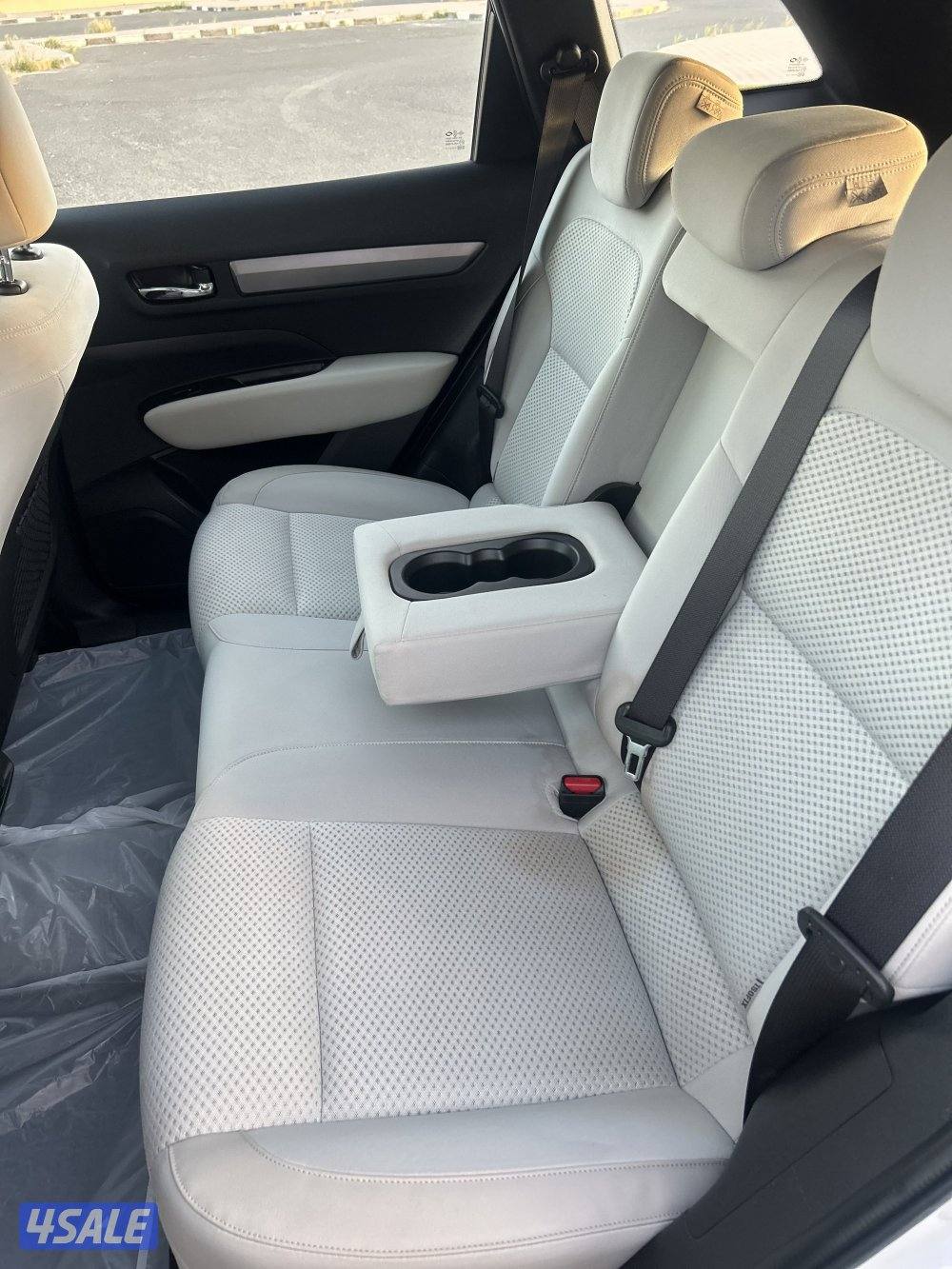 للبيع كوليوس 202111