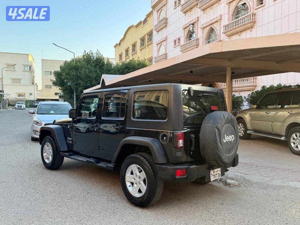 بحاله الوكاله0