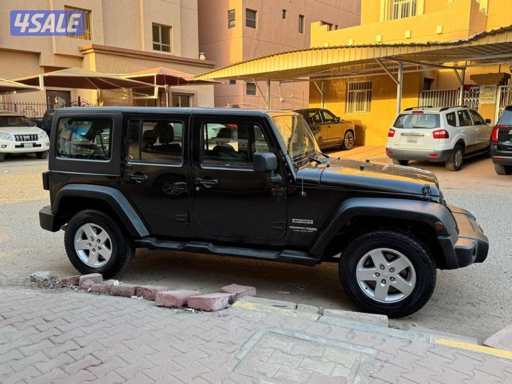 بحاله الوكاله2