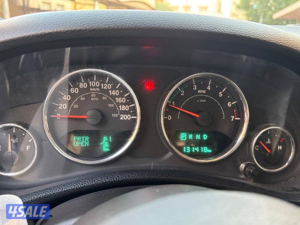 بحاله الوكاله3