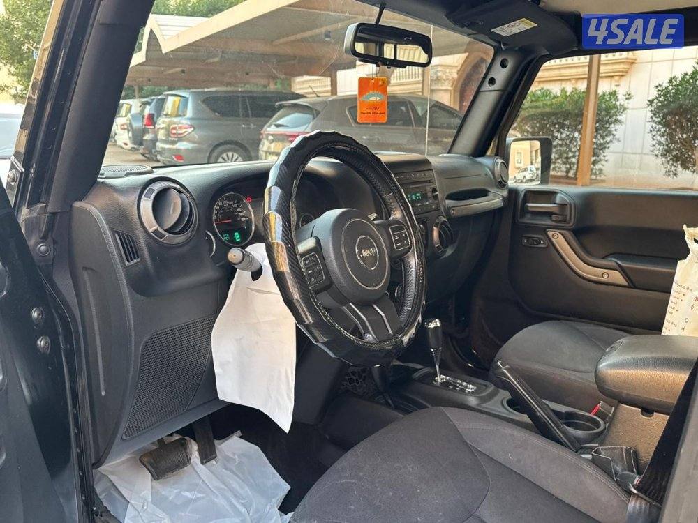 بحاله الوكاله4