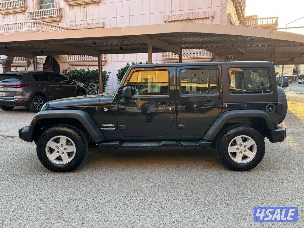 بحاله الوكاله8