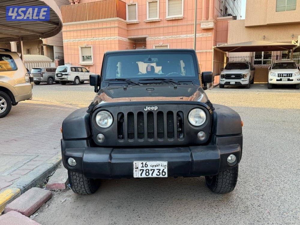 بحاله الوكاله10