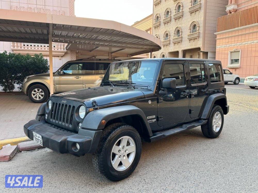 بحاله الوكاله9