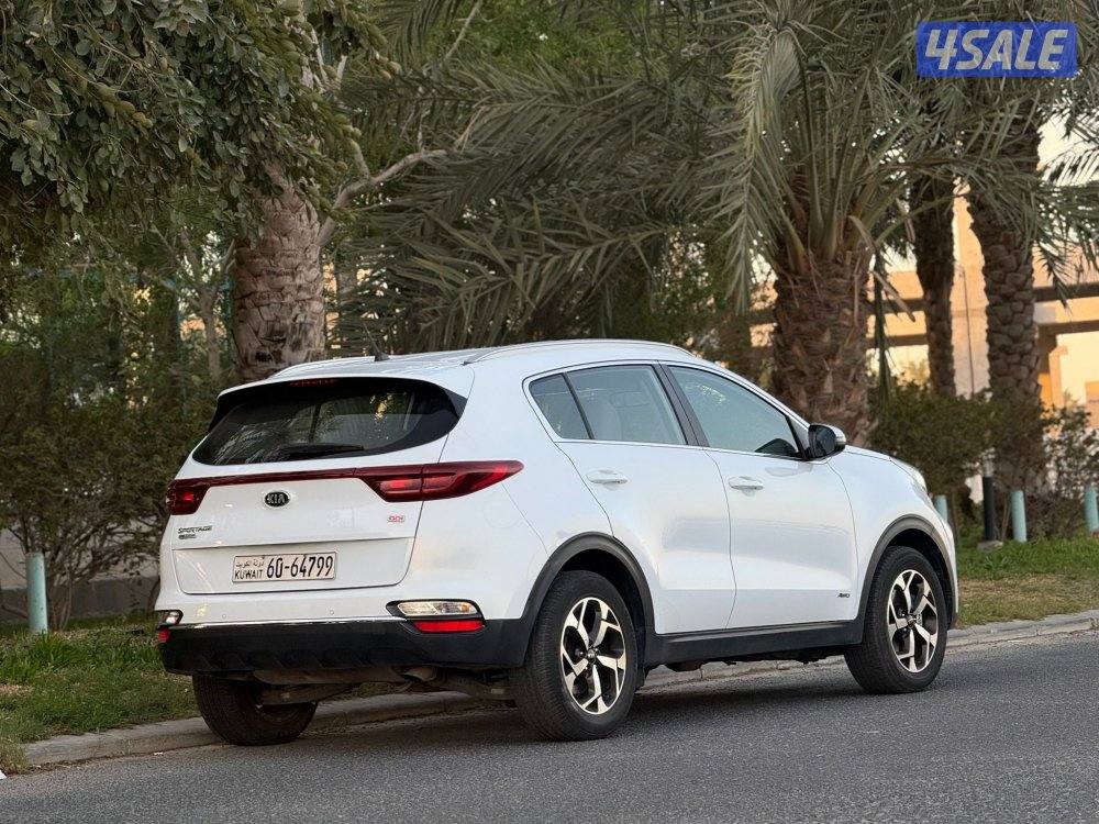 سبورتاج ٢٠٢٢1